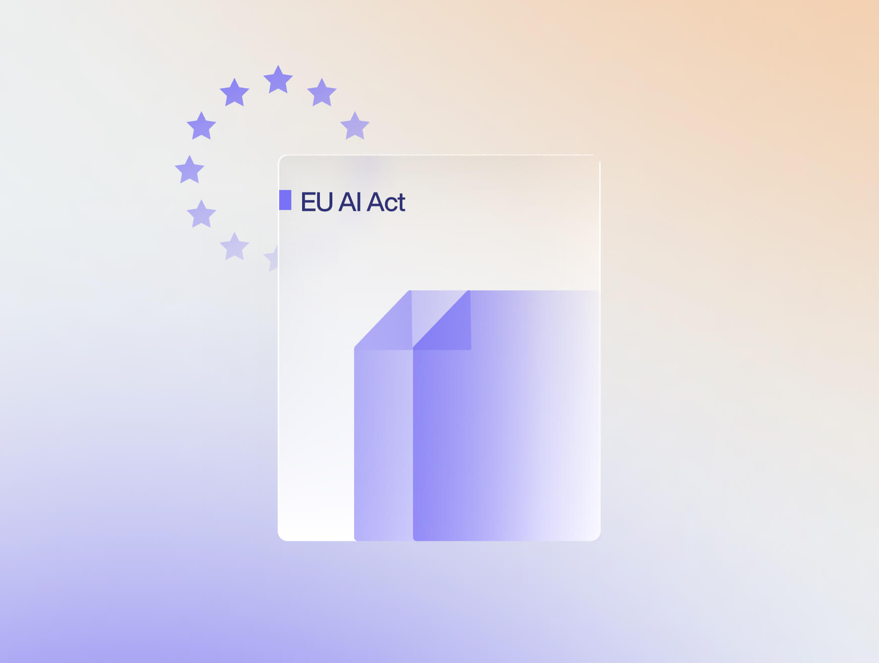 Navigating the EU AI Act from a Pay Equity Perspective