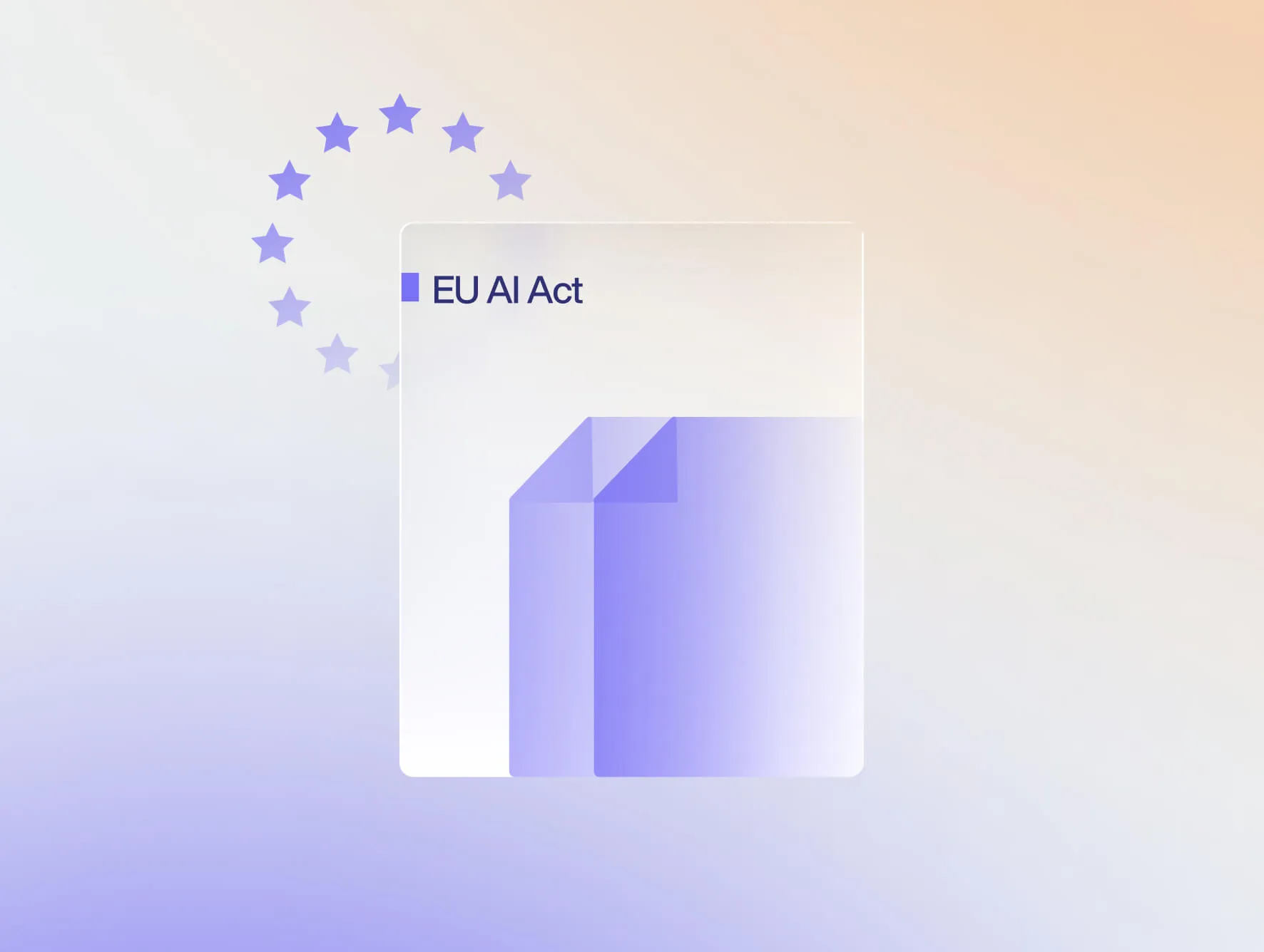 Navigating the EU AI Act From a Pay Equity Perspective
