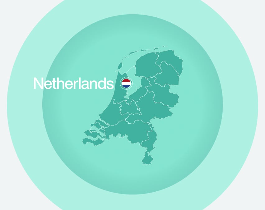 Netherlands Advances EU Pay Transparency Directive Transposition
