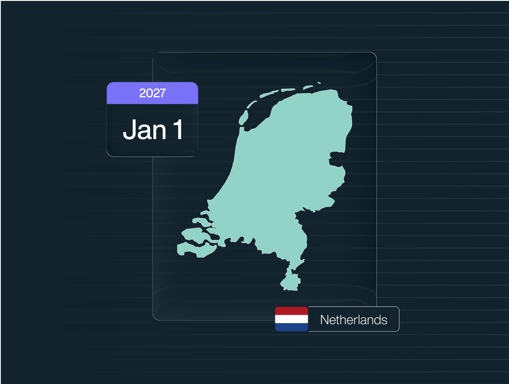 Netherlands Signals Delay in Implementing the EU Pay Transparency Directive