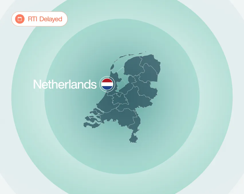 Netherlands Submits EU Pay Transparency Bill to Parliament, Targets January  2027