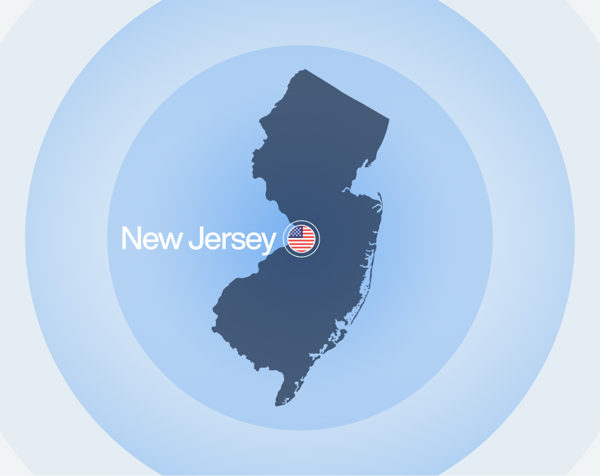 New Jersey ACA State Filing: What Employers Need to Know