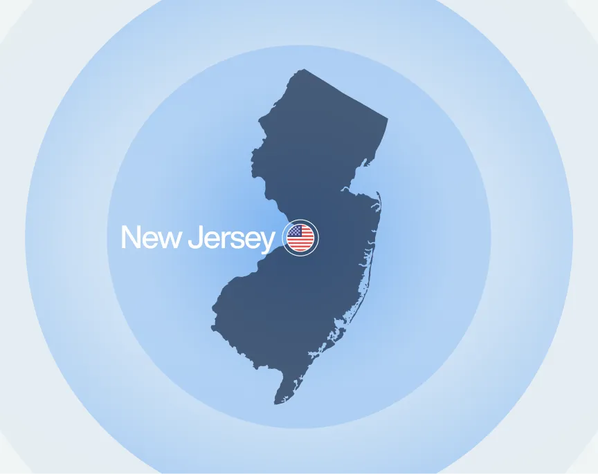 New Jersey ACA State Filing: What Employers Need to Know