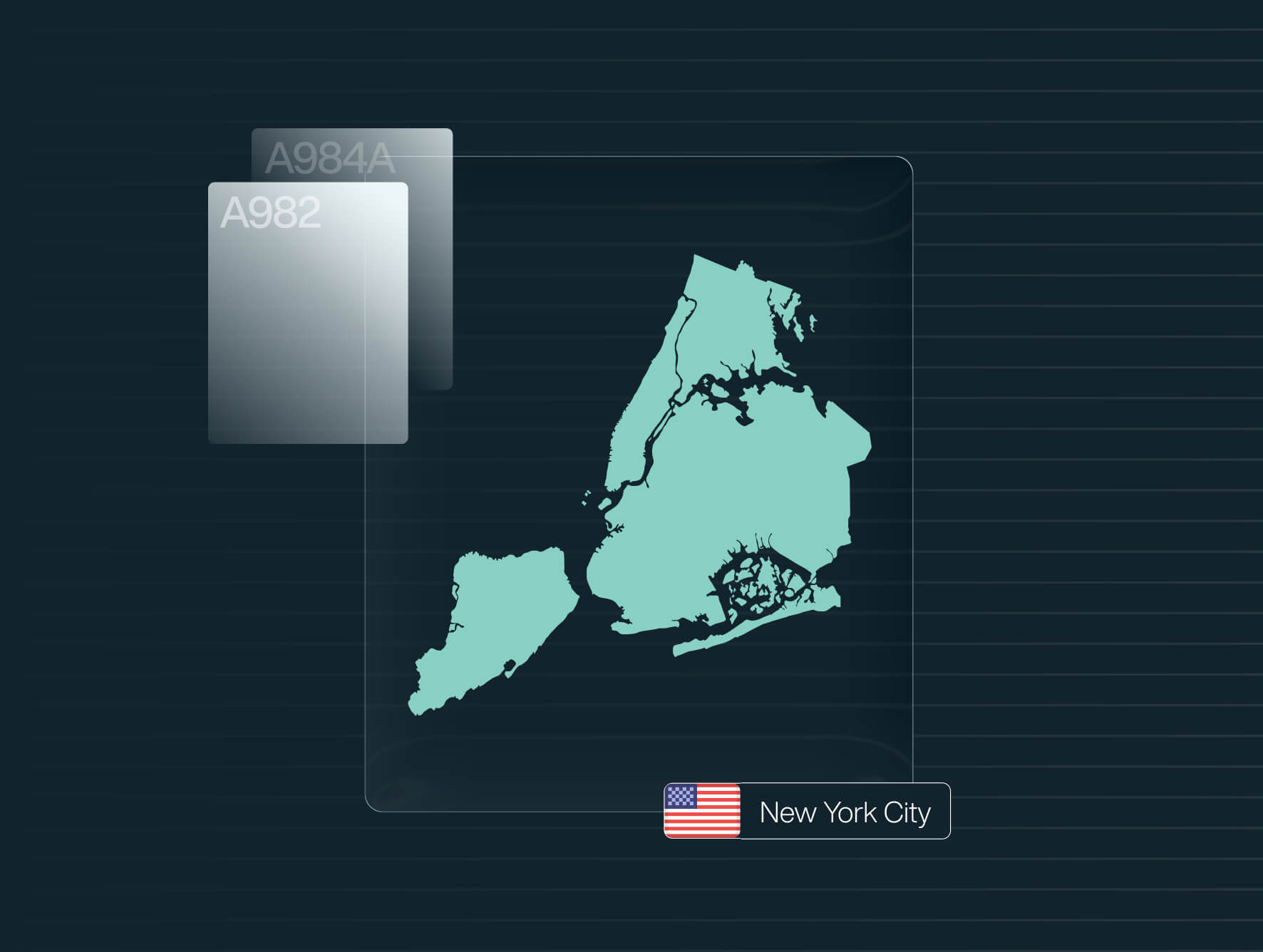 New York City Poised to Enact Pay Reporting and Equity Study Framework