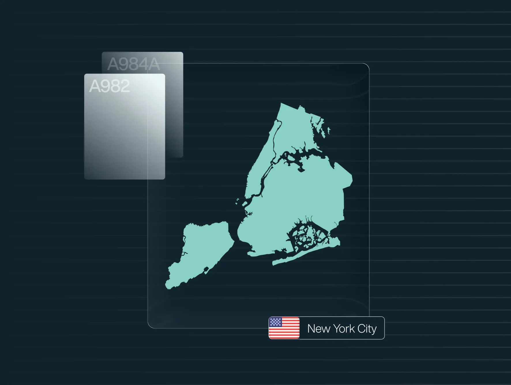 New York City Poised to Enact Pay Reporting and Equity Study Framework