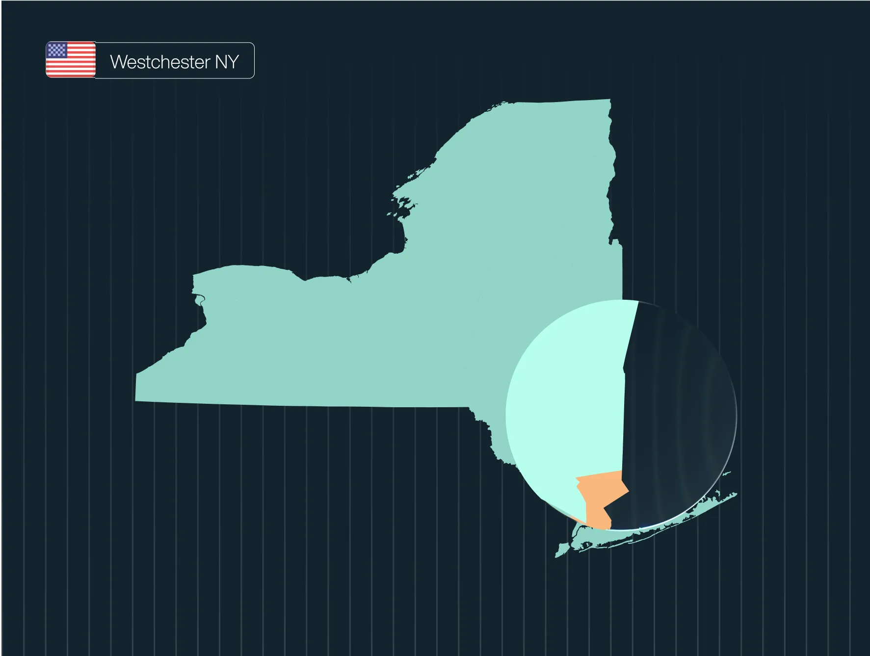 U.S. – New York – Westchester County Pay Transparency Law Guide