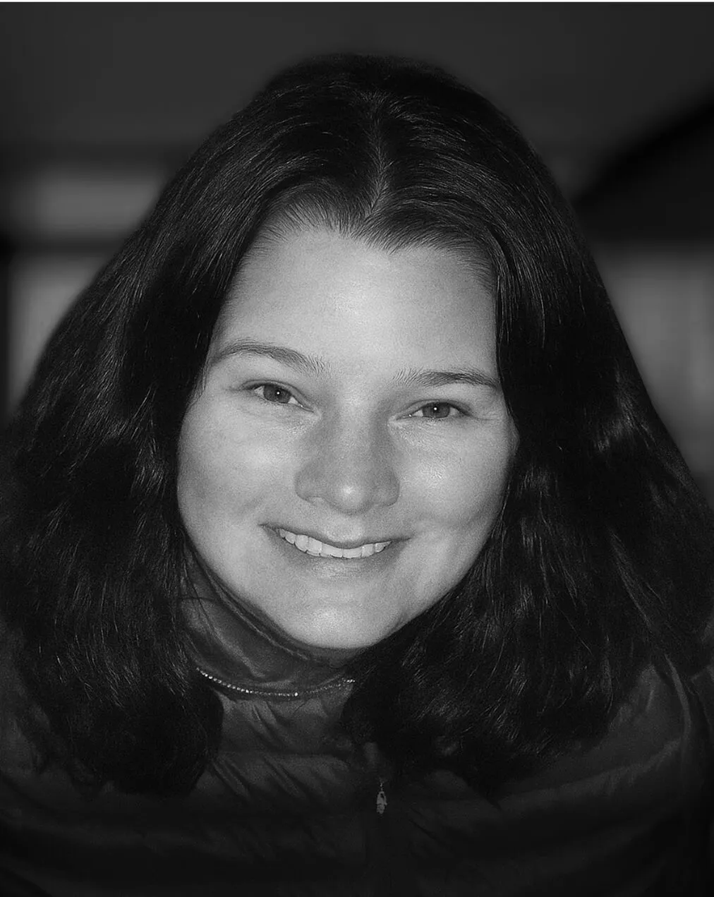Nicola Wells