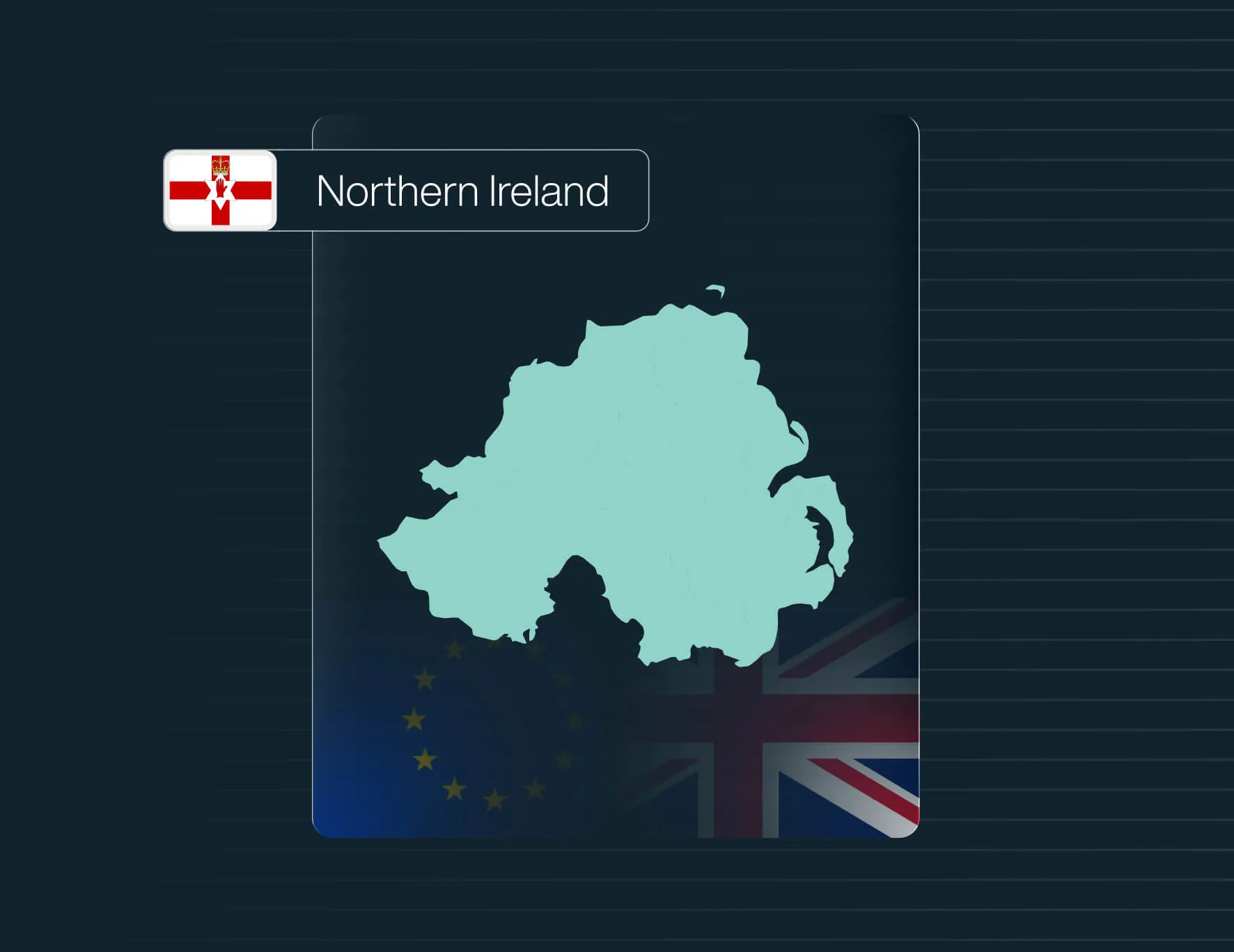 Northern Ireland Releases Details on Gender Pay Gap Reporting Regulations