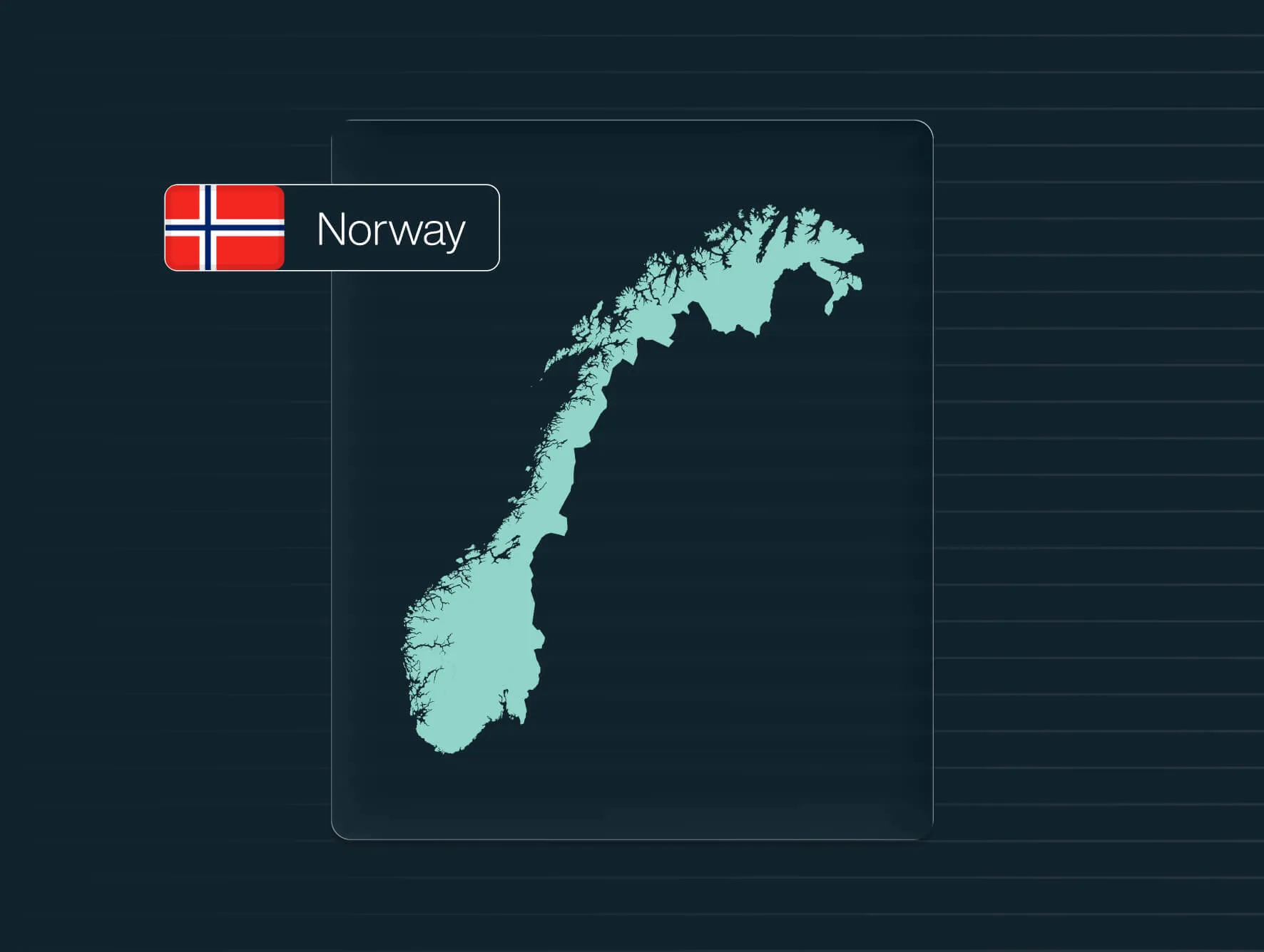 Norway Will Implement the EU Pay Transparency Directive