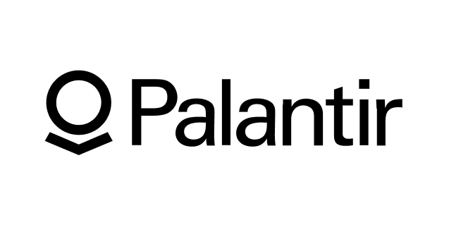 trusaic - Partners