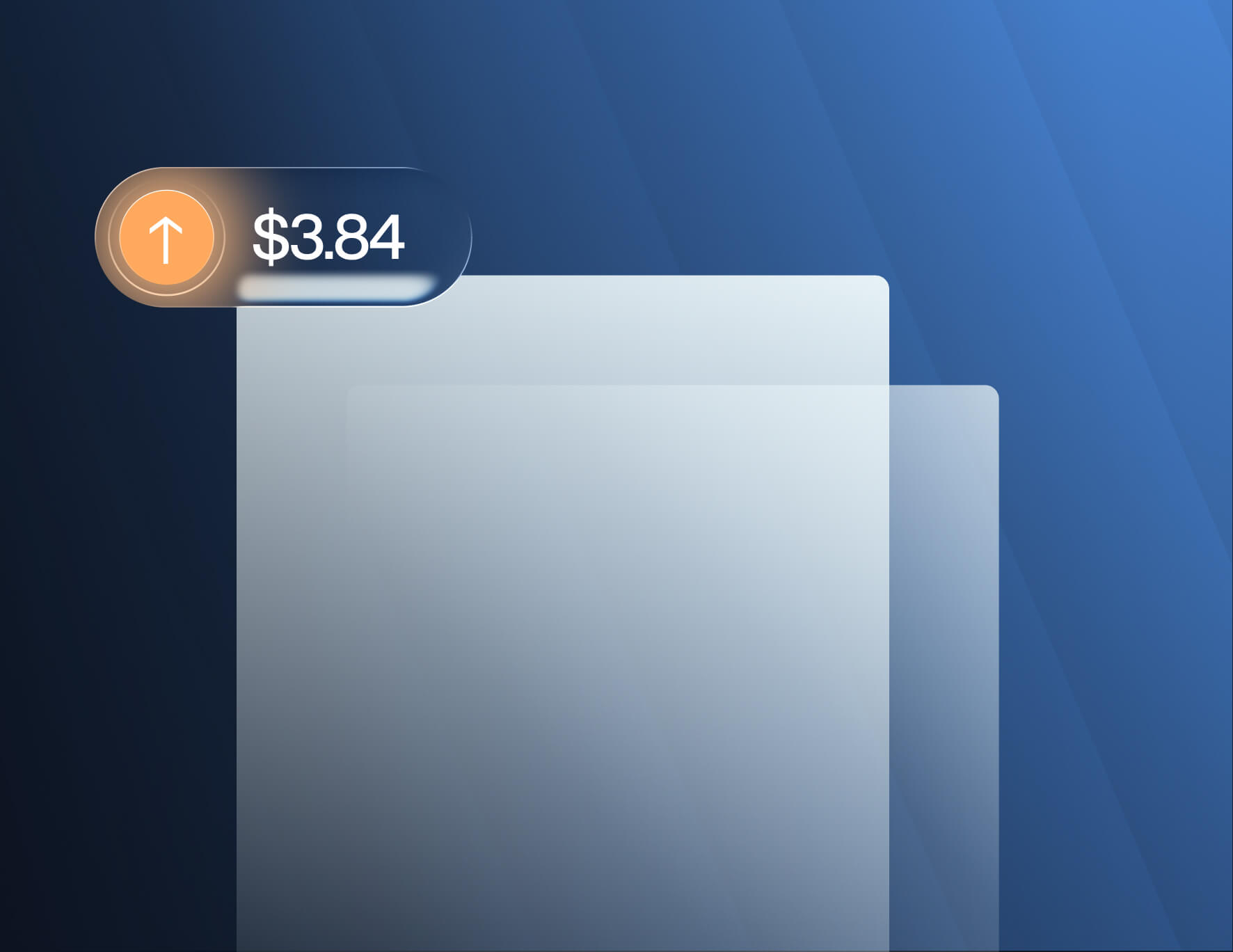 PCORI Fees Under ACA Are Increasing Again for 2026