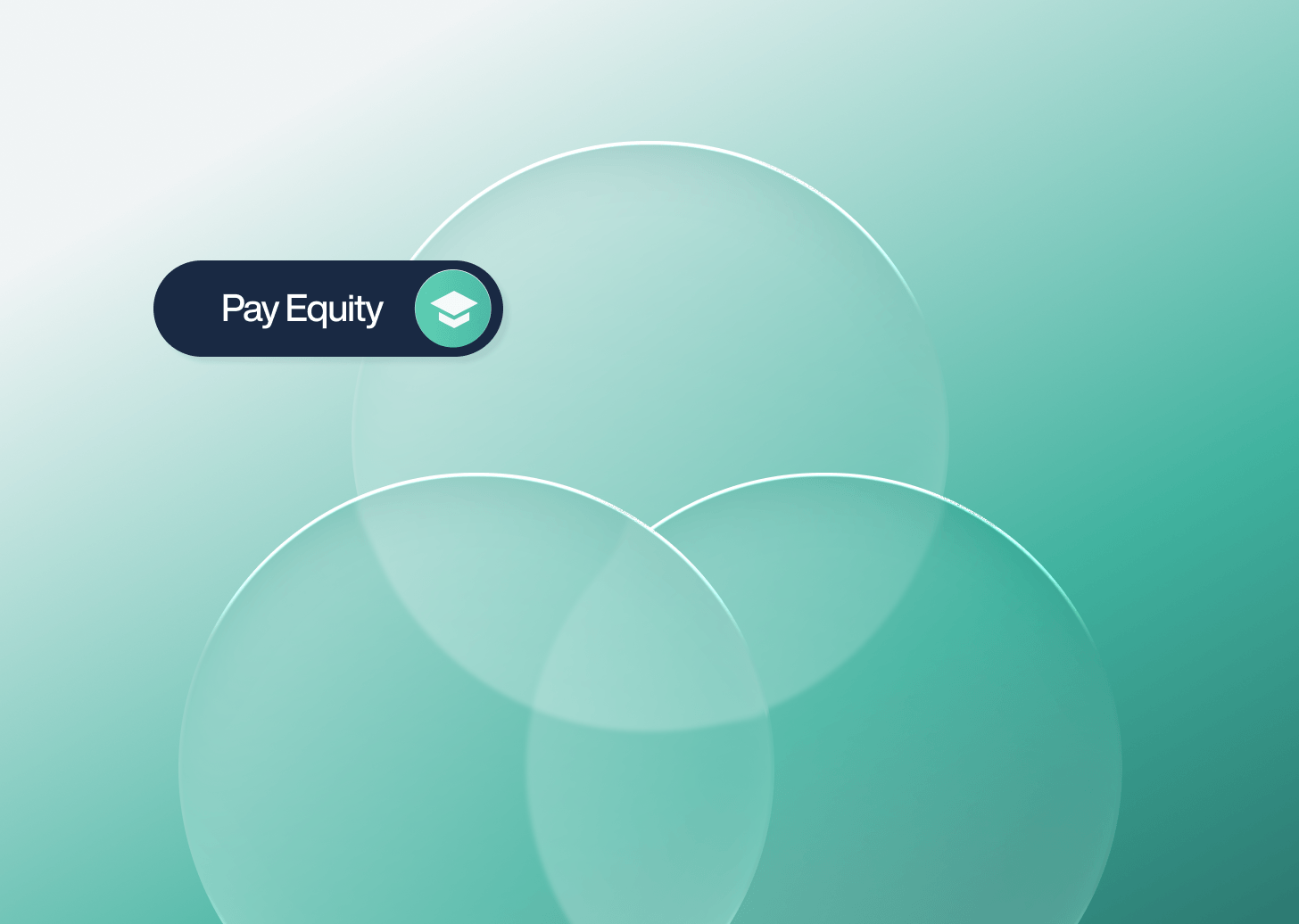 Pay Equity 101: What is Pay Equity?