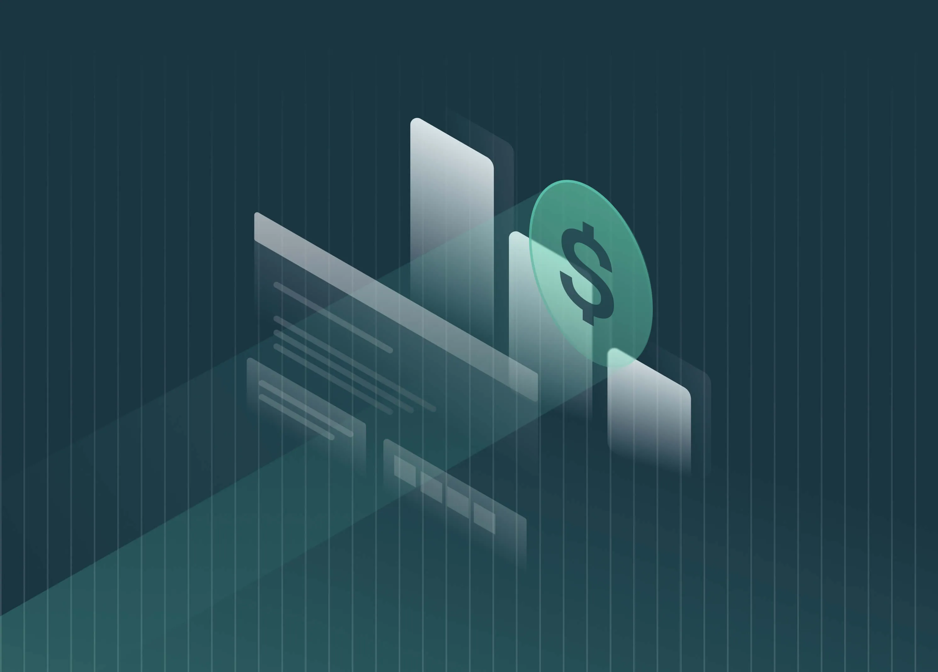 2024 State of Pay Equity Policies and Practices
