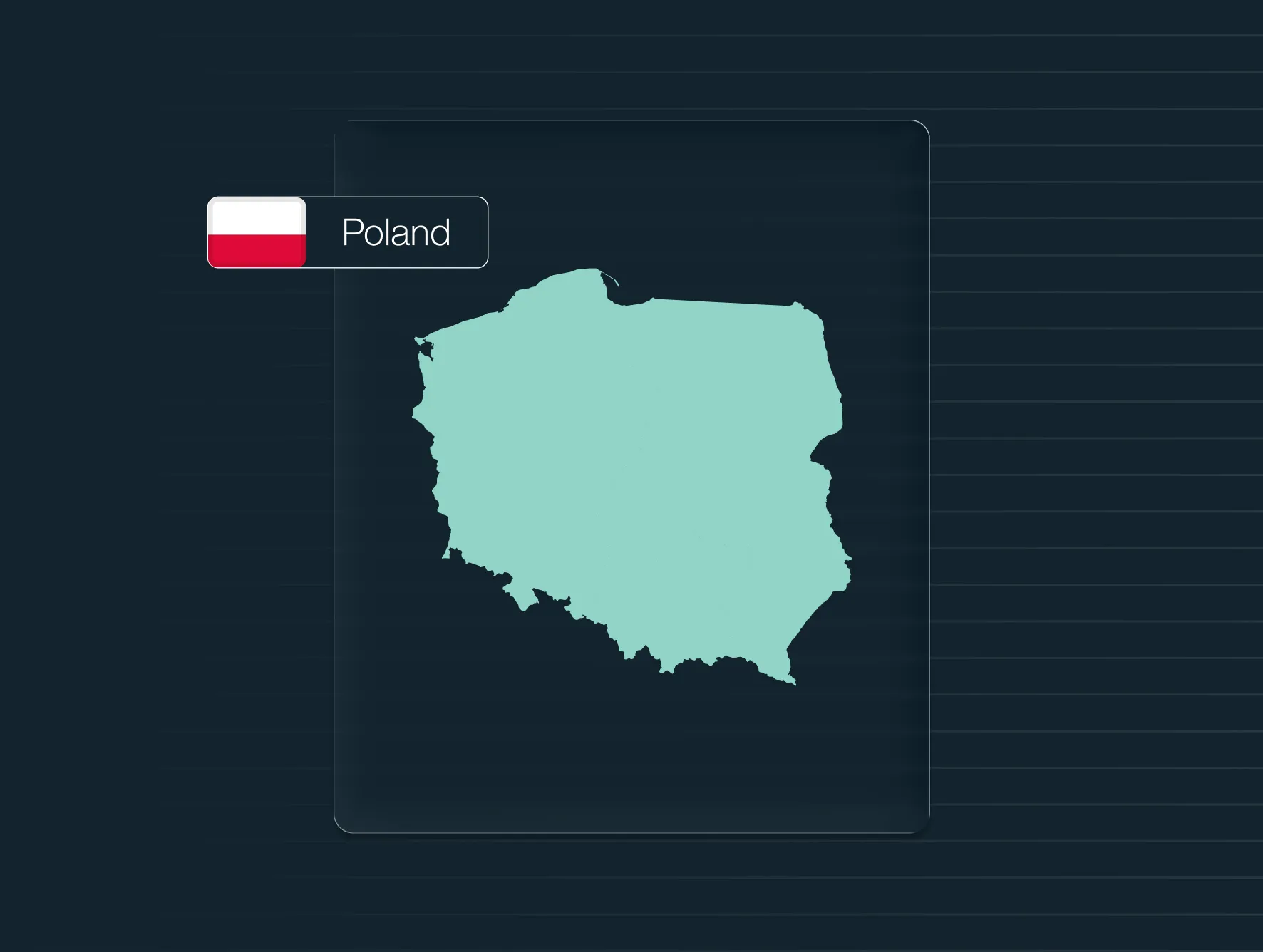 Poland Releases Draft Law for Implementing EU Pay Transparency Directive
