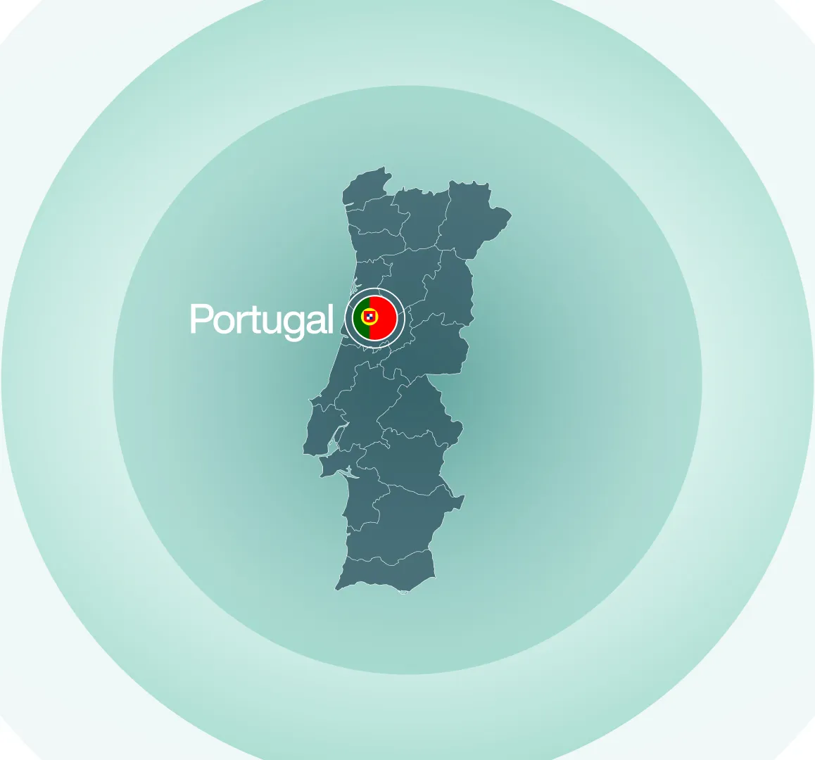 Portugal Publishes Draft Bill Transposing EU Pay Transparency Directive