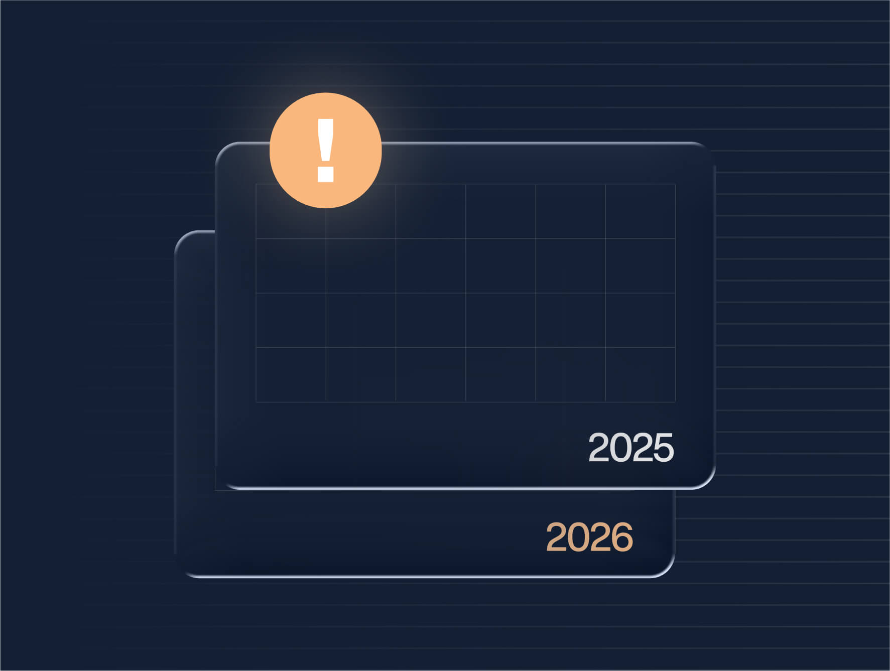 House Republicans Pushing Bill to Extend Premium Tax Credits