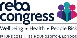 REBA Congress 2025