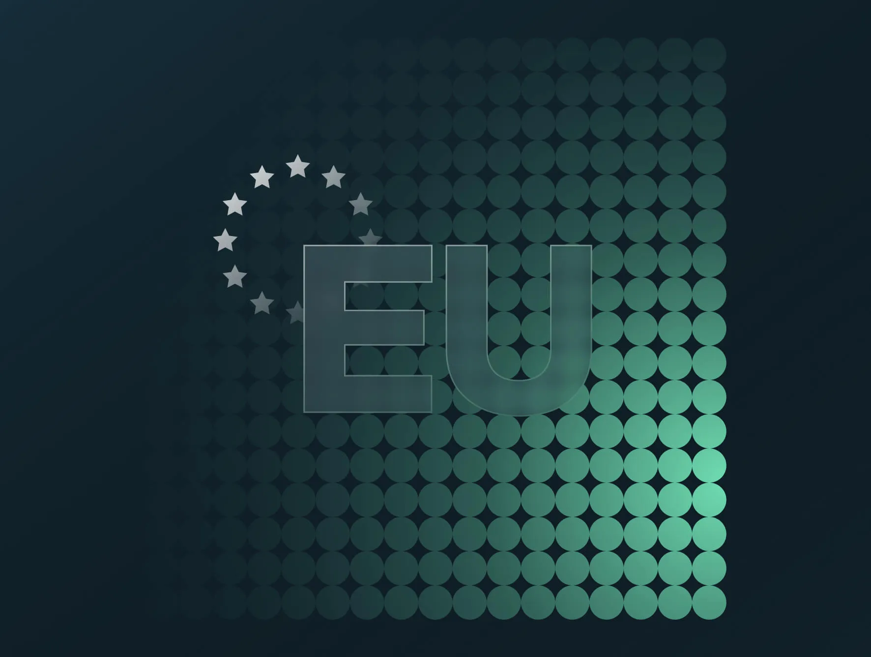 Research Shows Most Companies Aren’t Ready for the EU Pay Transparency Directive