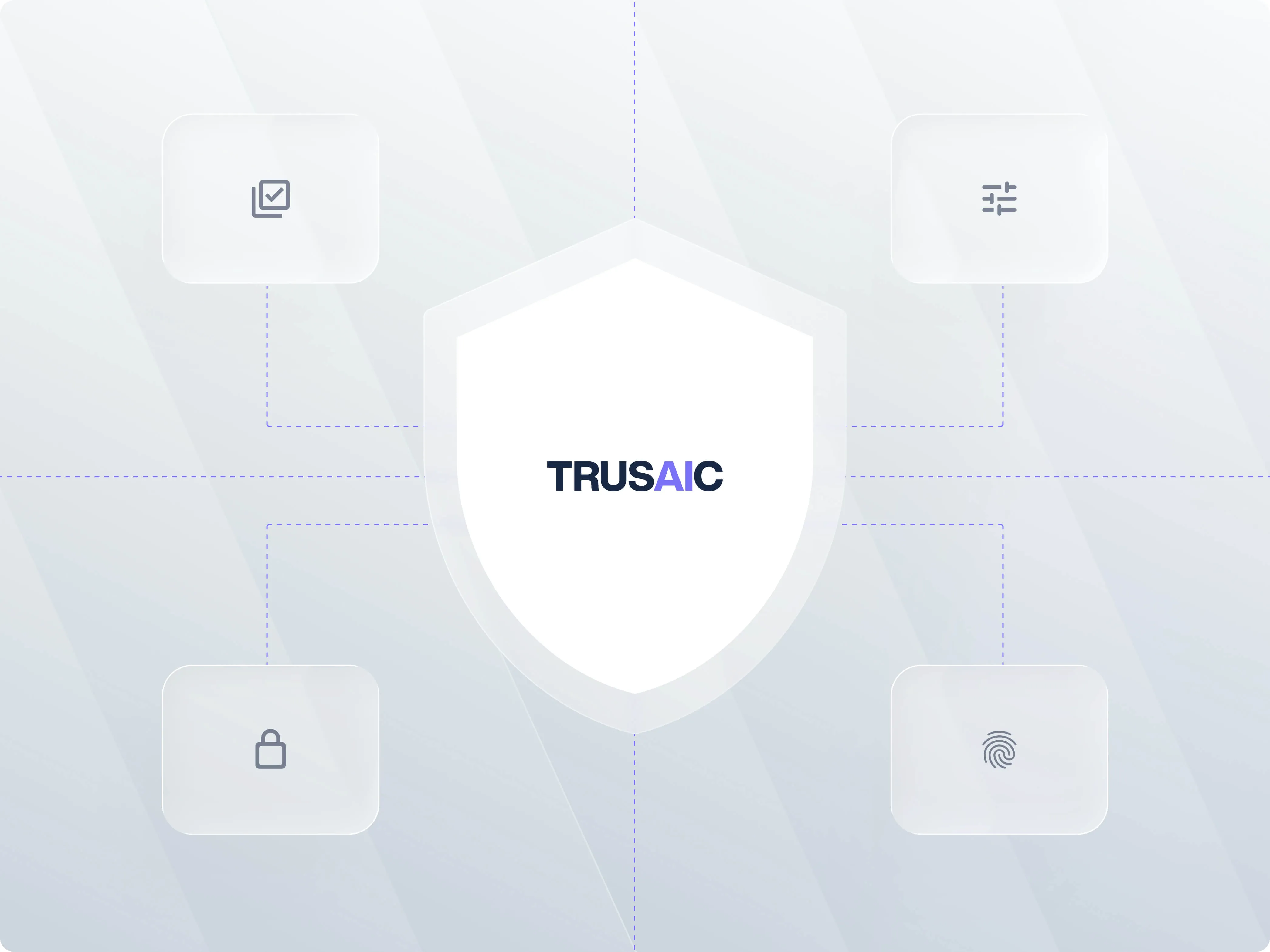 Responsible AI you can trust