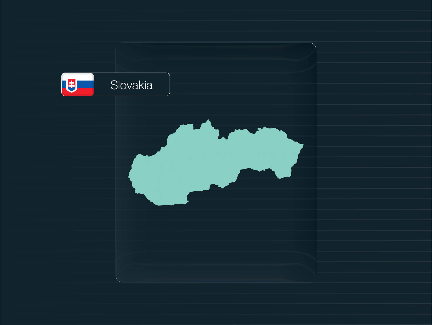 Slovakia Publishes Draft Law to Transpose the EU Pay Transparency Directive