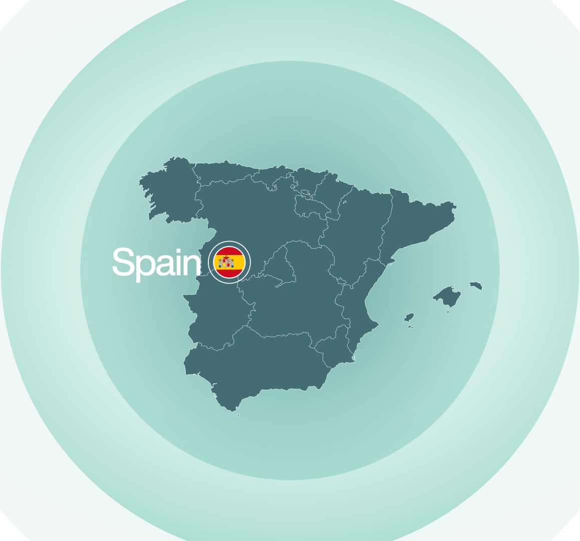 Spain Proposes Pay Transparency Rules That Exceed EU Directive Minimums
