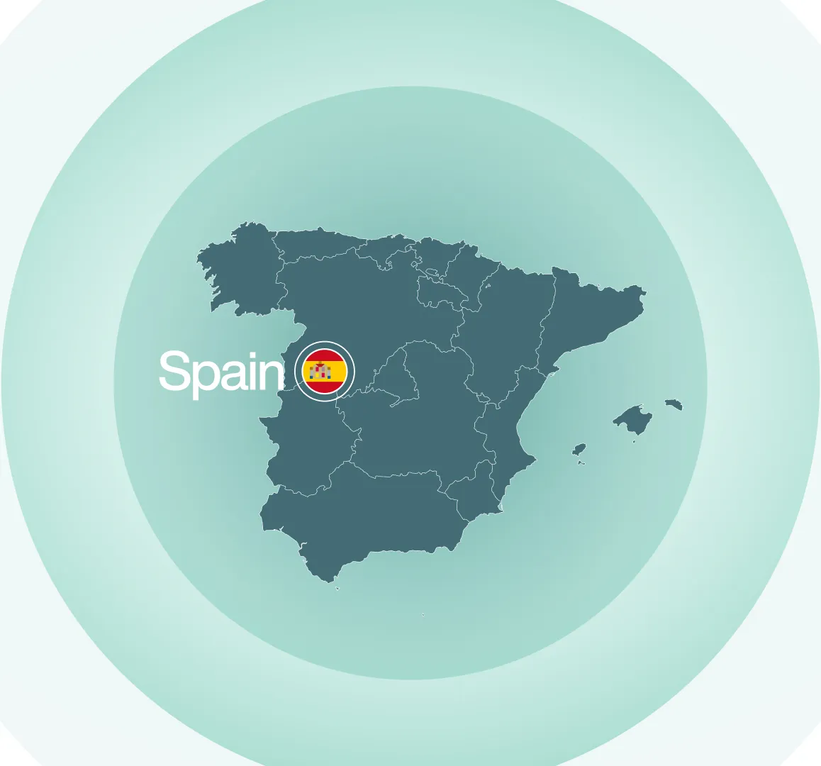 Spain Proposes Pay Transparency Rules That Exceed EU Directive Minimums
