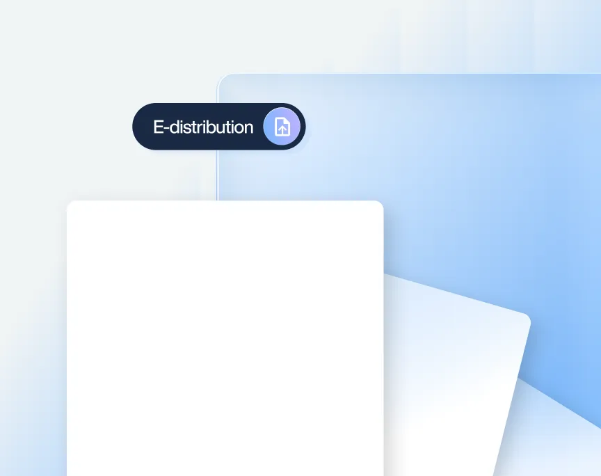 Streamline ACA Reporting: The Case for 1095-C e-Distribution