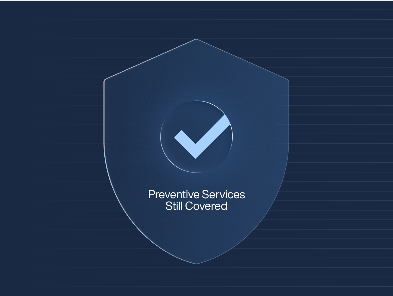 Supreme Court Upholds ACA Preventive Services Mandate: What Employers Need to Know
