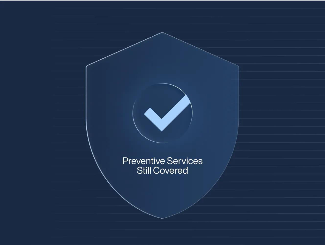 Supreme Court Upholds ACA Preventive Services Mandate: What Employers Need to Know