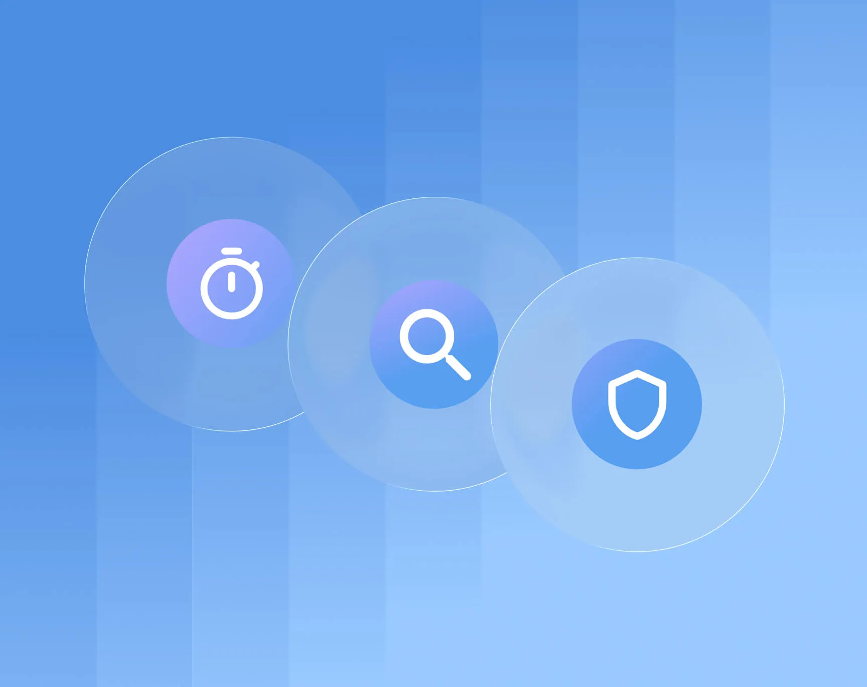 The 90-Day Defense: Leveraging the Employer Reporting Improvement Act