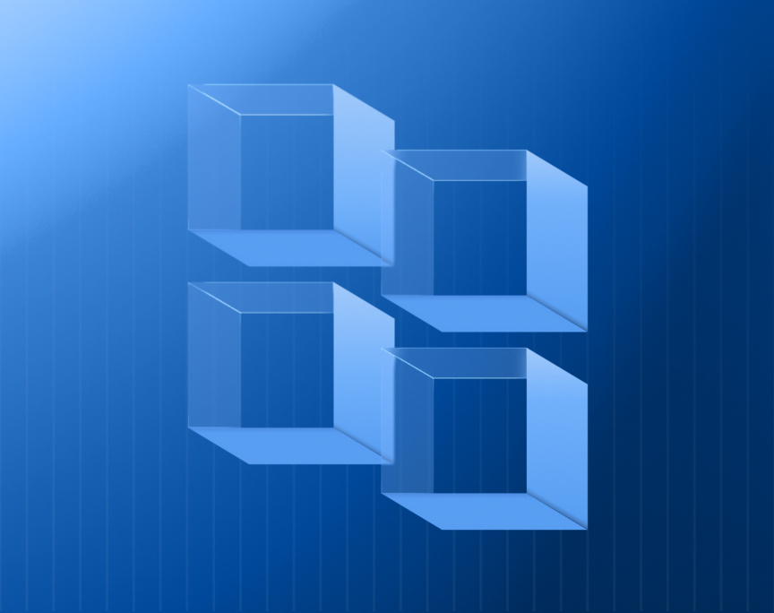 The ACA Software Buyer’s Guide: Choosing a Partner for Audit Defense