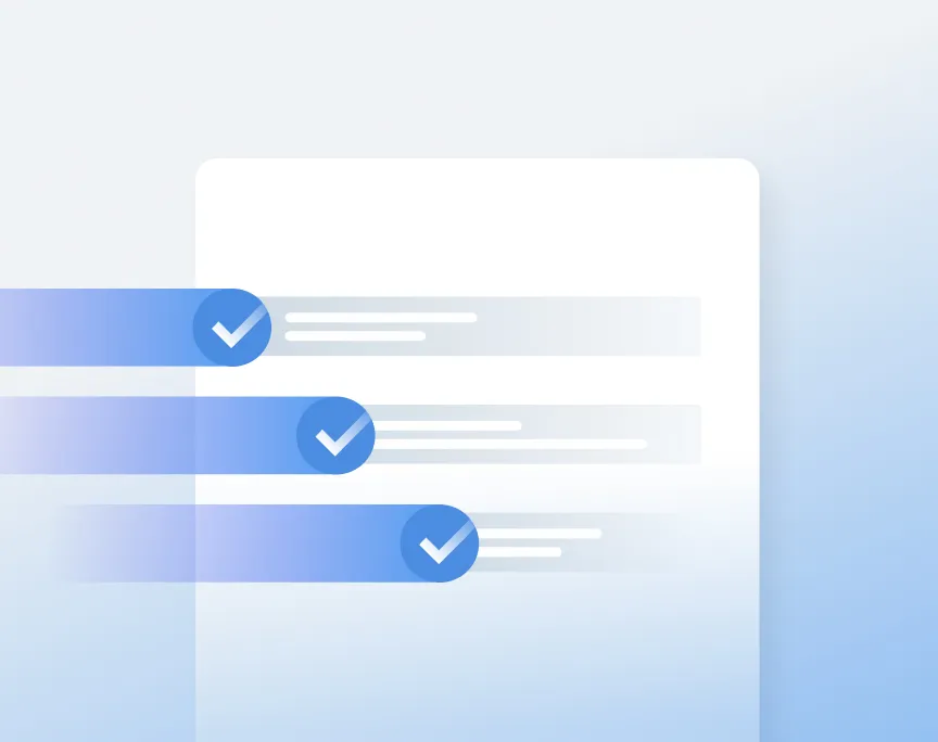 The Complete Checklist for State-Level ACA Reporting Mandates