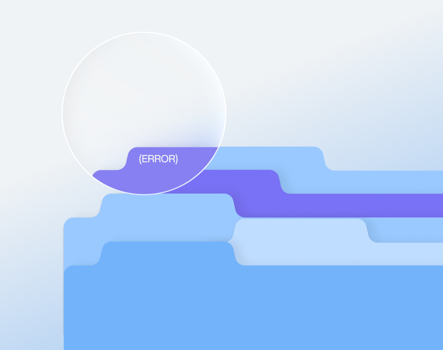 The Final 1095-C Audit: How to Prep Your Data for the March 31 Deadline