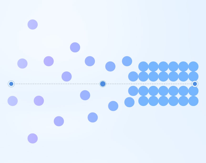 The Headcount Disconnect: How One Company Is Reducing a Six-Figure Penalty