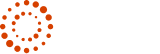 Thomson-Reuters-Logo.svg