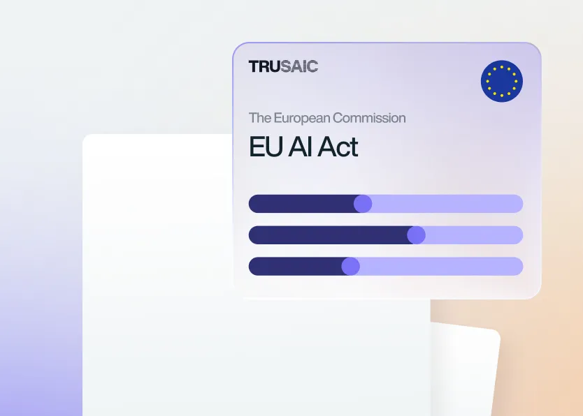 Proposed Changes to the EU AI Act: What Employers Need to Know