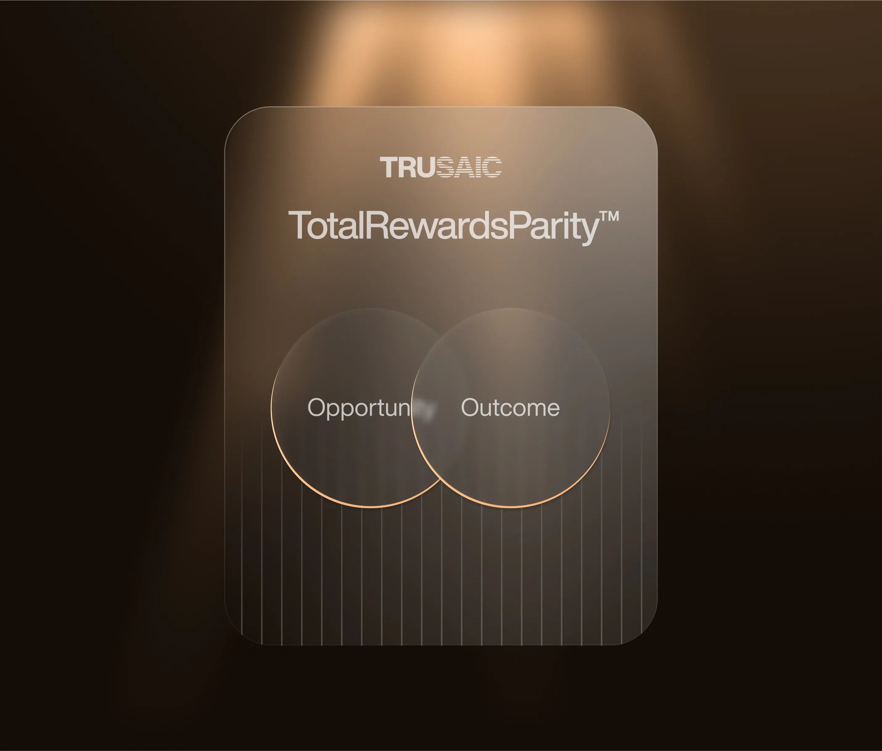 TotalRewardsParity