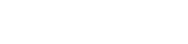 Trimble_Logo 1
