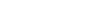 Trimble_Logo 1