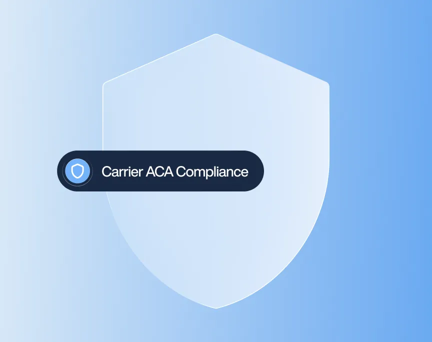Two Fleets, One ACA Problem: Carrier Acquisitions and Compliance