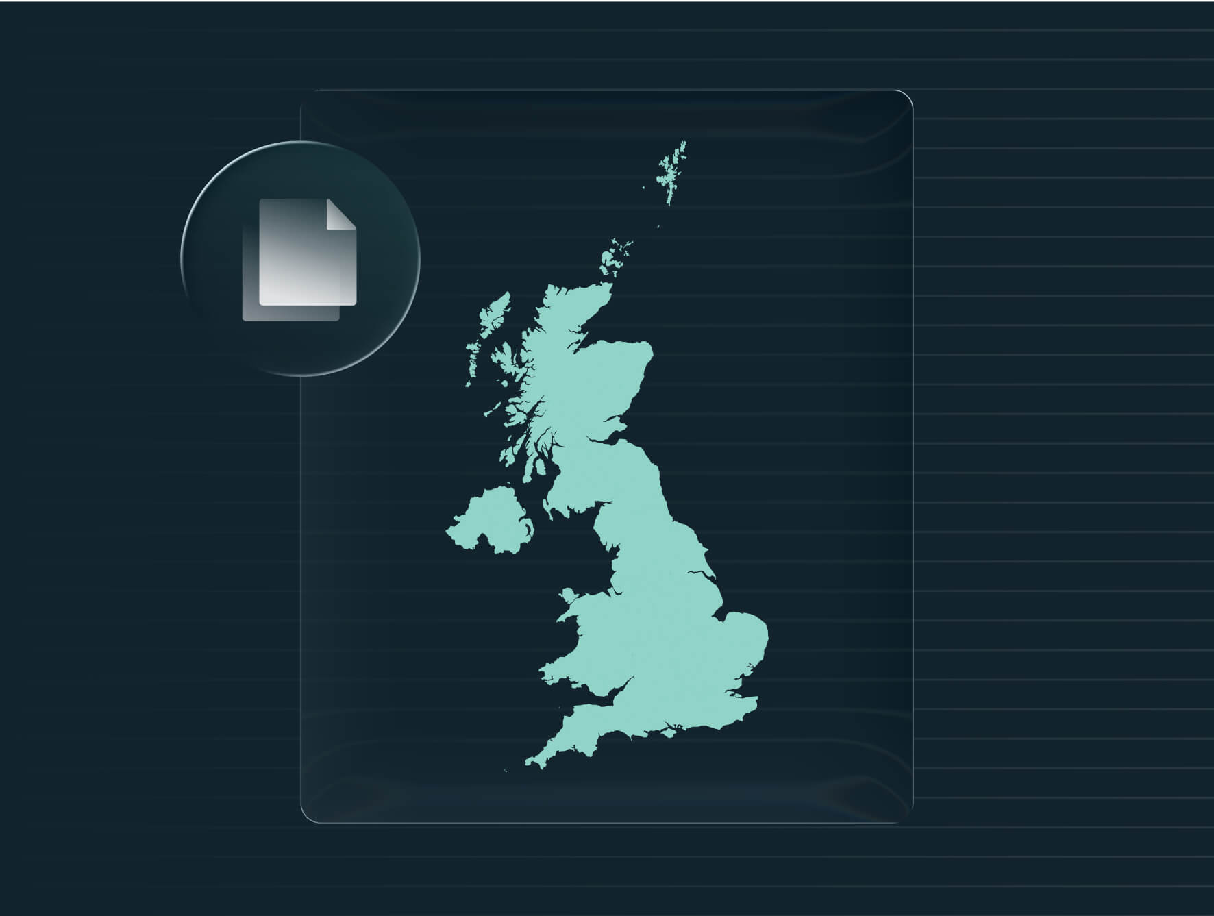 Proposed UK Employment Rights Bill Introduces New Pay Equity and Compliance Requirements