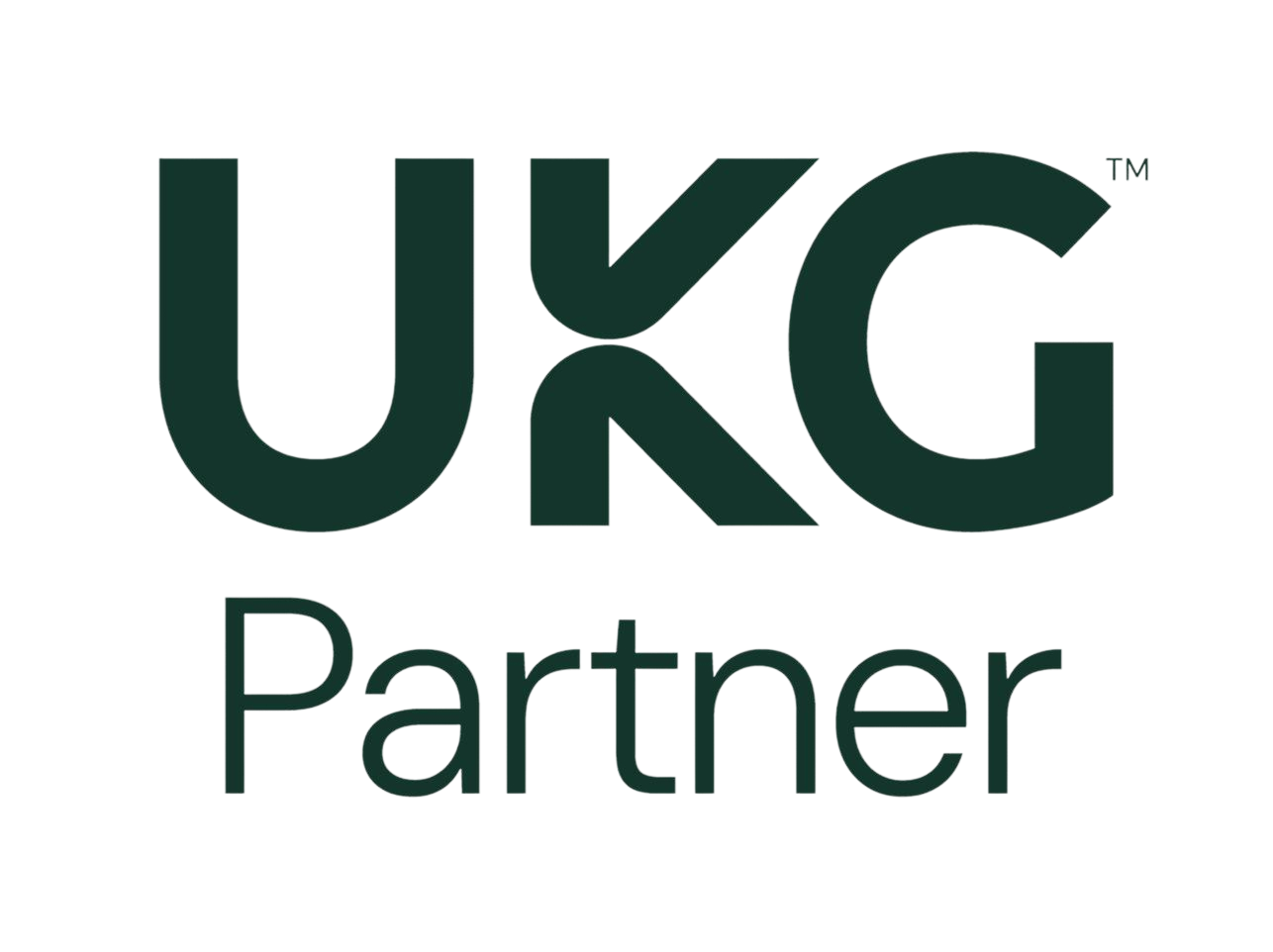 ACA Filing Made Simple: Navigate the Season with UKG + Trusaic