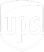 UPS