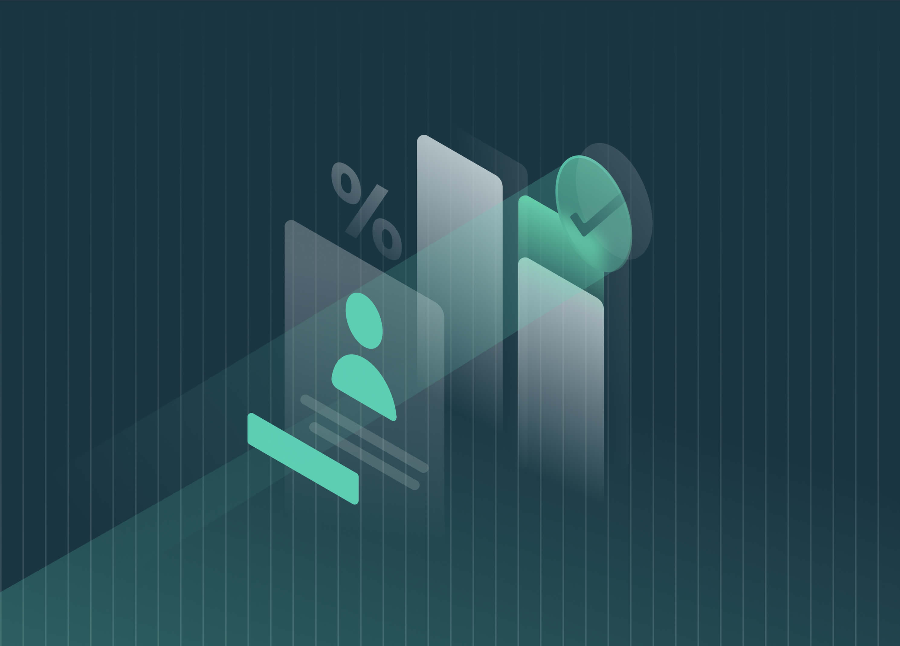 Understanding the Difference Between the Adjusted and Unadjusted Pay Gap