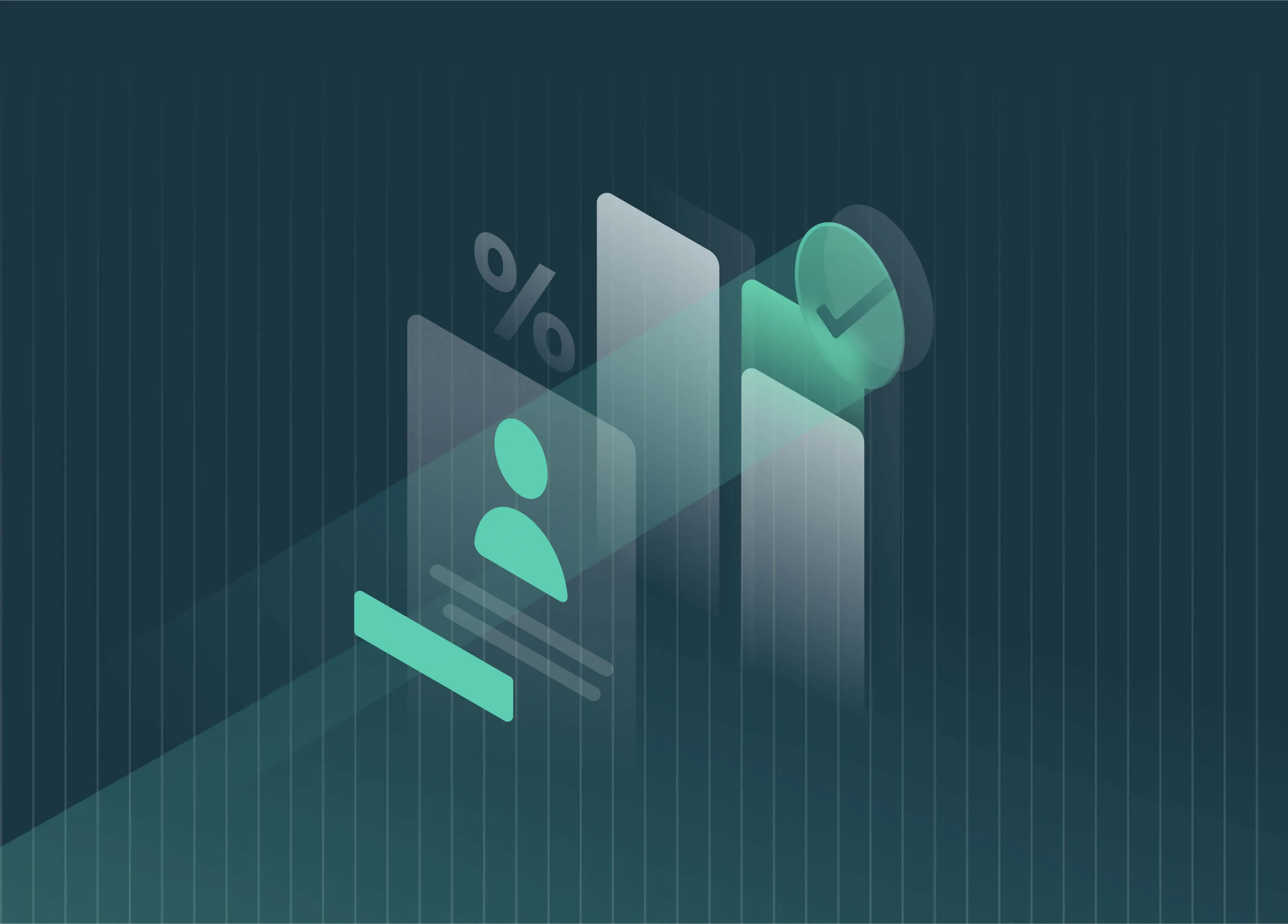 Understanding the Difference Between the Adjusted and Unadjusted Pay Gap