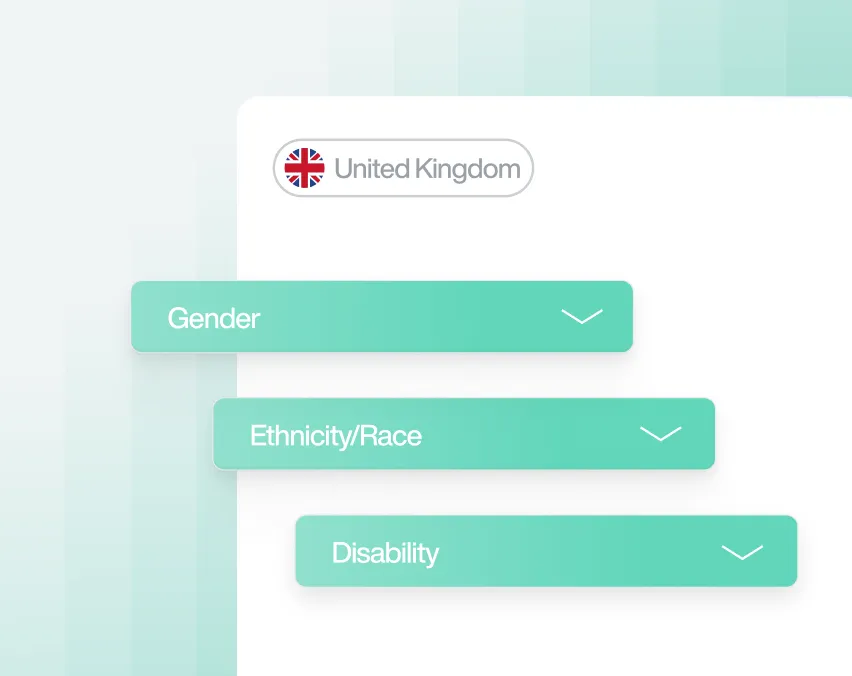 United Kingdom to Expand Pay Gap Reporting: Why Intersectional Analysis Is No Longer Optional