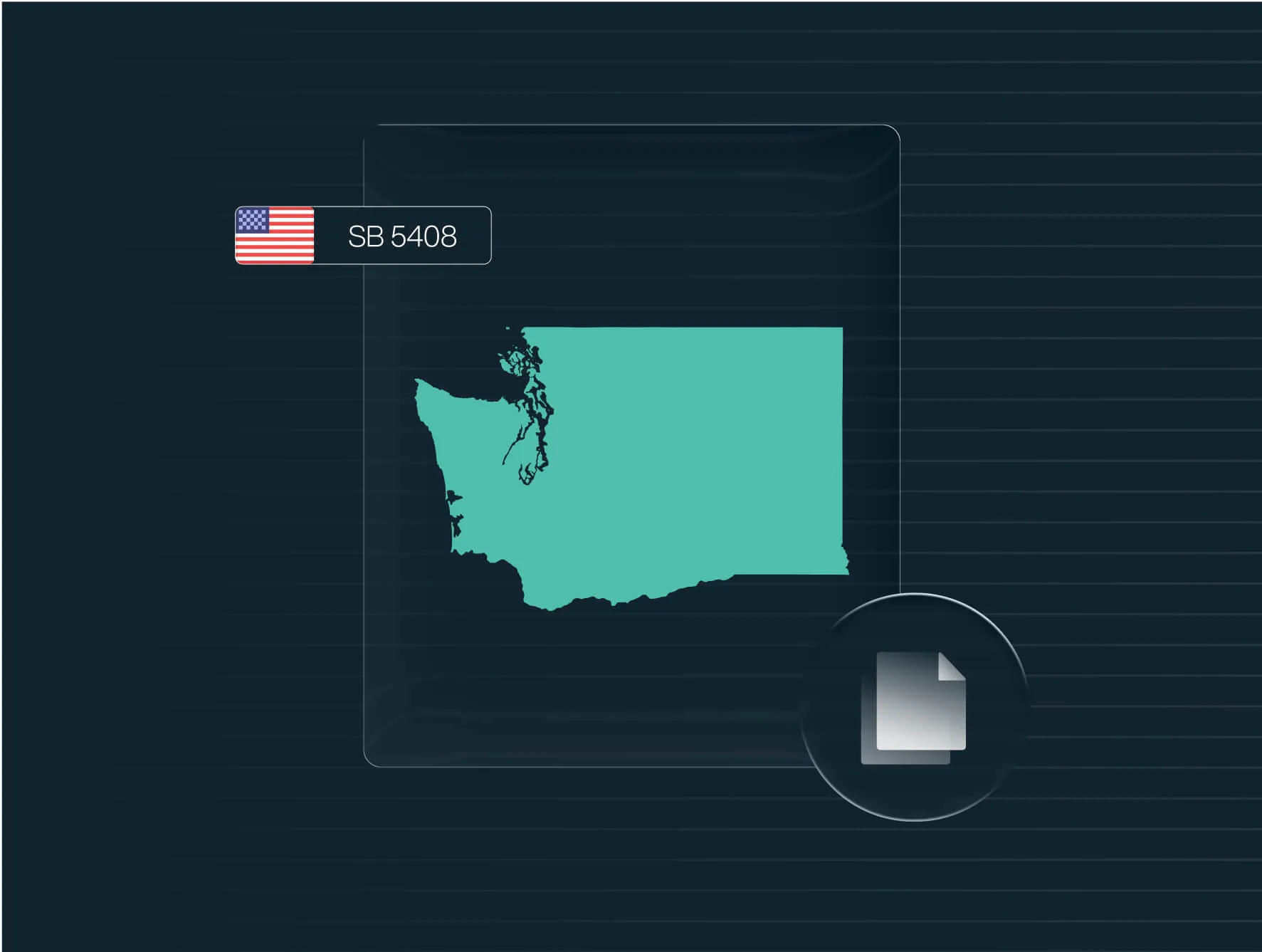 Washington State Updates Pay Transparency Law with SB 5408