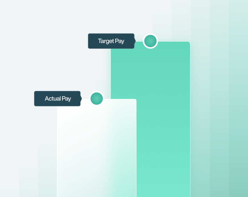 What Counts as “Pay”? The Question Every Employer Must Answer Before June 2026