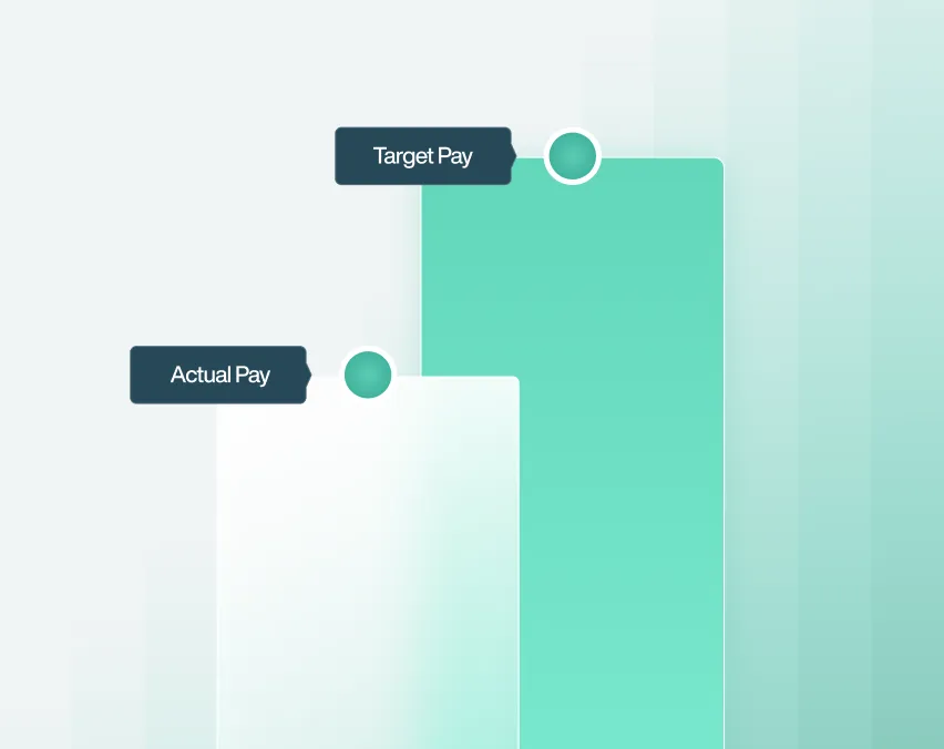 What Counts as “Pay”? The Question Every Employer Must Answer Before June 2026