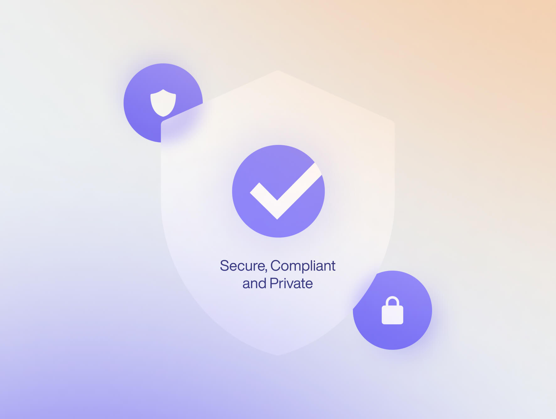 Why Responsible AI Matters in Pay Equity